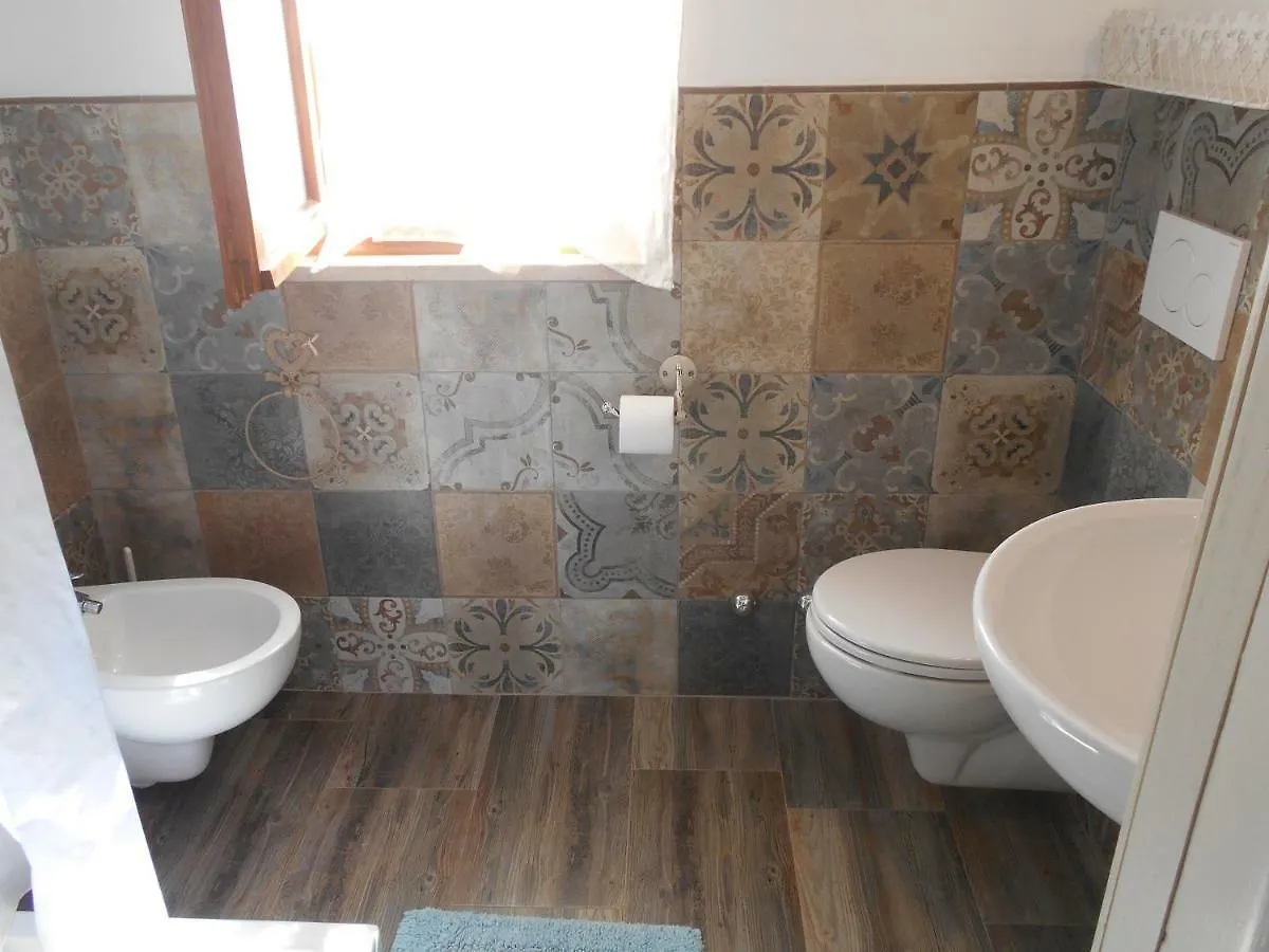 Villa Tamara 2 Capoliveri  0*, Capoliveri (Isola d'Elba) Italien